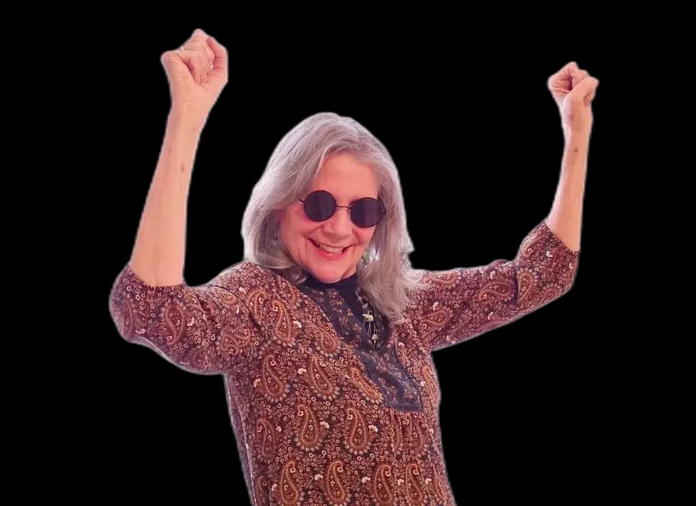 Barbara